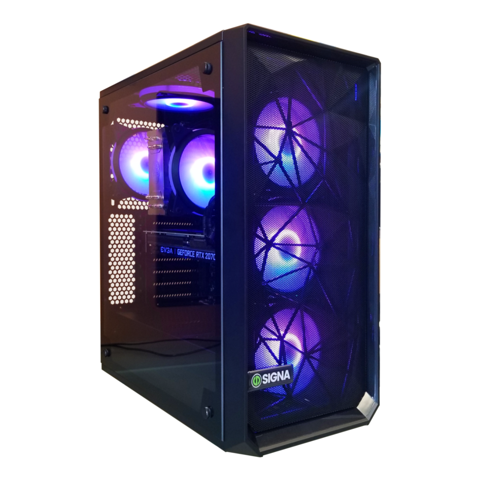 Pc Cases Pc Cases